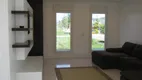 Foto 70 de Casa com 5 Quartos à venda, 787m² em Jurerê Internacional, Florianópolis