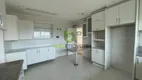 Foto 40 de Casa com 4 Quartos para alugar, 150m² em Jardim Atlântico, Florianópolis