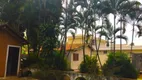 Foto 6 de Casa de Condomínio com 3 Quartos à venda, 504m² em Residencial Florenca, Rio Claro