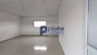 Foto 15 de Sala Comercial para alugar, 60m² em Jardim Andorinhas, Campinas