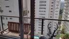 Foto 23 de Apartamento com 3 Quartos à venda, 320m² em Jardim Europa, São Paulo
