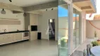 Foto 4 de Casa com 3 Quartos à venda, 240m² em Floresta, Joinville