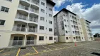 Foto 7 de Apartamento com 2 Quartos à venda, 49m² em Novo Mondubim, Fortaleza