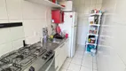 Foto 11 de Apartamento com 2 Quartos à venda, 48m² em Vila Catia, Nova Iguaçu