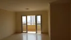 Foto 5 de Apartamento com 3 Quartos à venda, 155m² em Barbosa, Marília