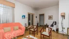 Foto 12 de Apartamento com 3 Quartos à venda, 159m² em Floresta, Porto Alegre