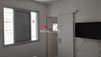 Foto 12 de Apartamento com 3 Quartos à venda, 122m² em Itararé, São Vicente