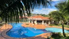 Foto 43 de Casa de Condomínio com 3 Quartos à venda, 243m² em Jardim Recanto, Valinhos