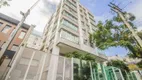 Foto 10 de Apartamento com 1 Quarto para alugar, 42m² em Bela Vista, Porto Alegre