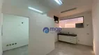 Foto 18 de Ponto Comercial para alugar, 120m² em Vila Maria, São Paulo