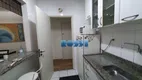 Foto 9 de Apartamento com 2 Quartos à venda, 57m² em Móoca, São Paulo