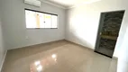 Foto 5 de Casa com 3 Quartos à venda, 180m² em Sobradinho, Brasília