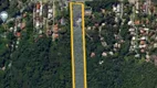 Foto 2 de Lote/Terreno à venda, 1450m² em Lagoa da Conceição, Florianópolis