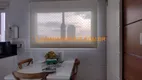 Foto 14 de Apartamento com 4 Quartos à venda, 180m² em Vila Romana, São Paulo