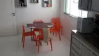 Foto 14 de Casa com 3 Quartos à venda, 370m² em Capim Macio, Natal