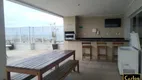 Foto 14 de Apartamento com 3 Quartos à venda, 130m² em Praia da Costa, Vila Velha