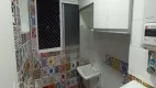 Foto 37 de Apartamento com 3 Quartos à venda, 68m² em Belém, São Paulo