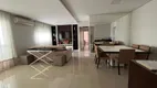 Foto 3 de Apartamento com 3 Quartos à venda, 133m² em Tamboré, Santana de Parnaíba