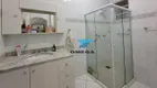 Foto 7 de Apartamento com 2 Quartos à venda, 134m² em Pitangueiras, Guarujá