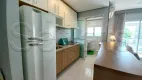 Foto 6 de Apartamento com 1 Quarto para alugar, 55m² em Jardim Paulista, São Paulo