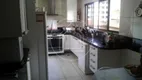 Foto 6 de Apartamento com 4 Quartos à venda, 229m² em Candelária, Natal