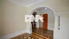 Foto 3 de Casa de Condomínio com 3 Quartos à venda, 120m² em Tijuca, Rio de Janeiro