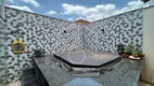 Foto 10 de Casa de Condomínio com 2 Quartos à venda, 100m² em Altos da Colina, Marília