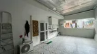 Foto 27 de Sobrado com 3 Quartos à venda, 255m² em Saúde, São Paulo