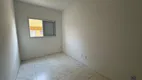 Foto 6 de Apartamento com 2 Quartos à venda, 53m² em Vila Caicara, Praia Grande