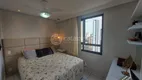Foto 10 de Apartamento com 3 Quartos à venda, 75m² em Ribeira, Natal