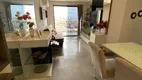 Foto 5 de Apartamento com 3 Quartos à venda, 78m² em Mucuripe, Fortaleza