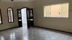 Foto 42 de Sobrado com 3 Quartos para alugar, 320m² em Penha De Franca, São Paulo