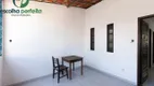 Foto 12 de Casa com 2 Quartos para alugar, 60m² em Itapuã, Salvador
