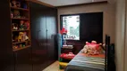 Foto 13 de Apartamento com 4 Quartos para venda ou aluguel, 200m² em Vila Regente Feijó, São Paulo