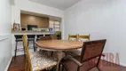 Foto 3 de Apartamento com 3 Quartos à venda, 146m² em Santa Cecília, Porto Alegre