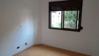 Foto 11 de Apartamento com 3 Quartos à venda, 107m² em Perdizes, São Paulo