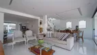 Foto 4 de Casa com 4 Quartos à venda, 318m² em Barra da Tijuca, Rio de Janeiro