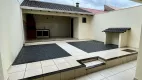 Foto 7 de Sobrado com 3 Quartos à venda, 167m² em Jardim Santa Alice, Maringá