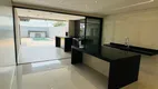 Foto 4 de Casa de Condomínio com 3 Quartos à venda, 240m² em Gama, Brasília