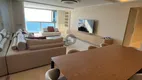Foto 3 de Apartamento com 4 Quartos à venda, 230m² em Barra Sul, Balneário Camboriú