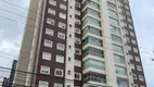 Foto 2 de Apartamento com 3 Quartos à venda, 148m² em Tatuapé, São Paulo