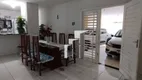 Foto 4 de Casa de Condomínio com 4 Quartos à venda, 230m² em Itararé, Teresina
