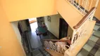 Foto 14 de Casa com 5 Quartos à venda, 386m² em Santo Amaro, Recife