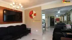Foto 2 de Cobertura com 4 Quartos à venda, 249m² em Sidil, Divinópolis