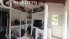 Foto 21 de Fazenda/Sítio com 4 Quartos à venda, 350m² em Parque Valinhos, Valinhos