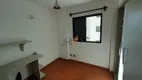 Foto 16 de Apartamento com 3 Quartos para alugar, 83m² em Barra Funda, São Paulo