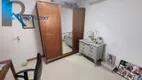 Foto 27 de Apartamento com 4 Quartos à venda, 163m² em Itaigara, Salvador