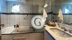 Foto 41 de Casa de Condomínio com 3 Quartos à venda, 434m² em Granja Viana, Carapicuíba