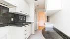 Foto 12 de Apartamento com 2 Quartos à venda, 90m² em Mont' Serrat, Porto Alegre