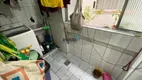 Foto 21 de Apartamento com 2 Quartos à venda, 65m² em Gonzaga, Santos